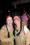 Thumbs/tn_Feest van Toen Indianenfeest 285.jpg